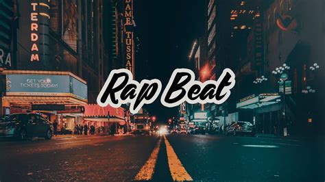 beat the rapper